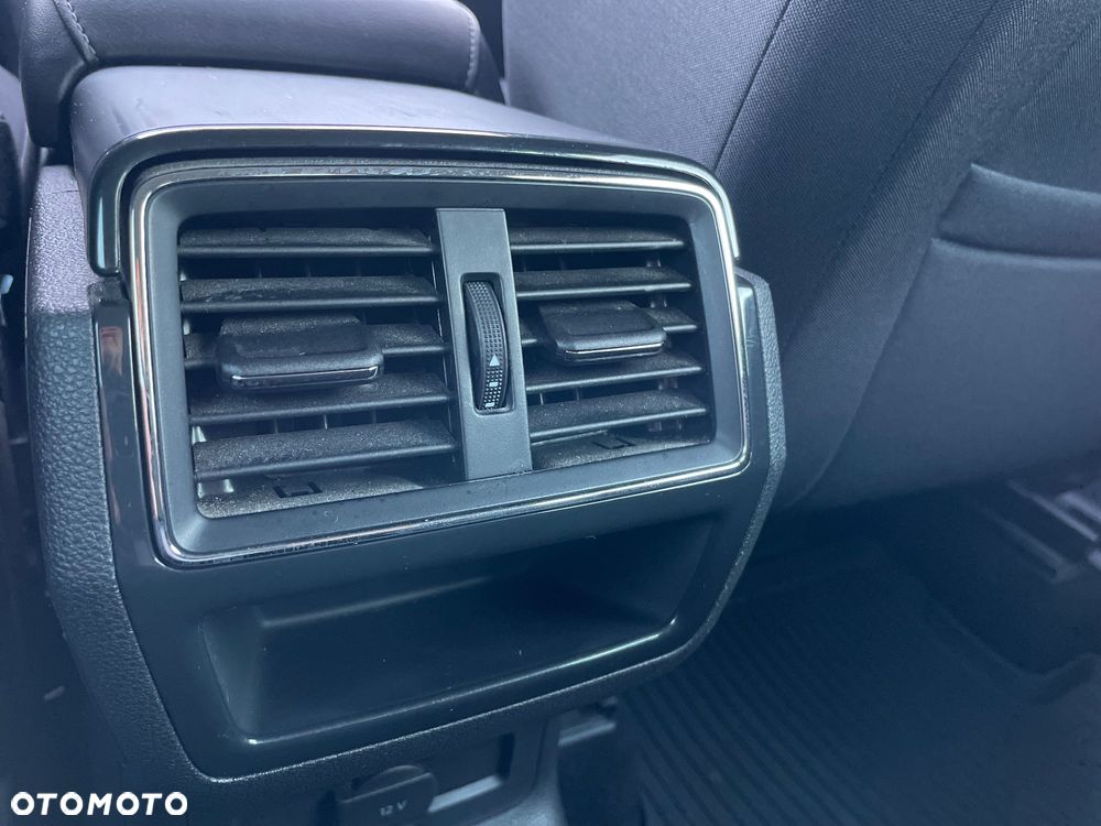 Skoda Karoq 1.5 TSI ACT Ambition - 37