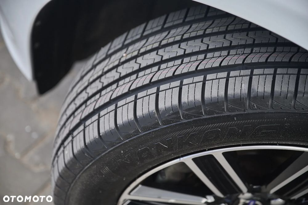 Volvo XC 60 D4 Drive-E Momentum - 18