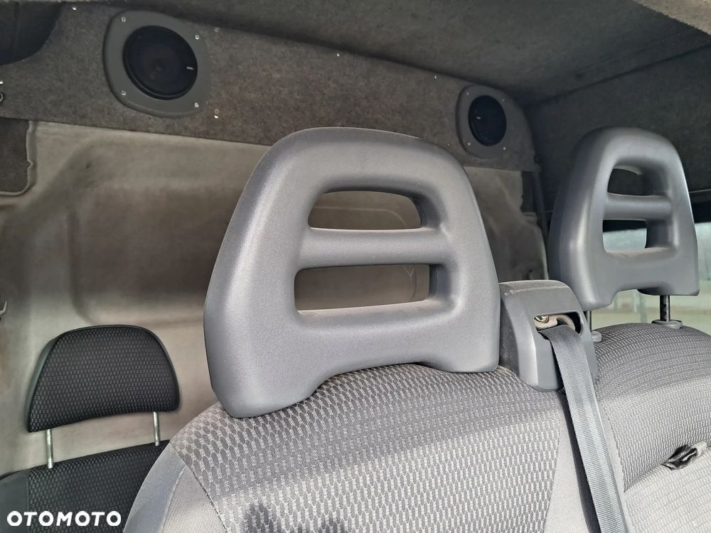 Citroën Jumper - 18