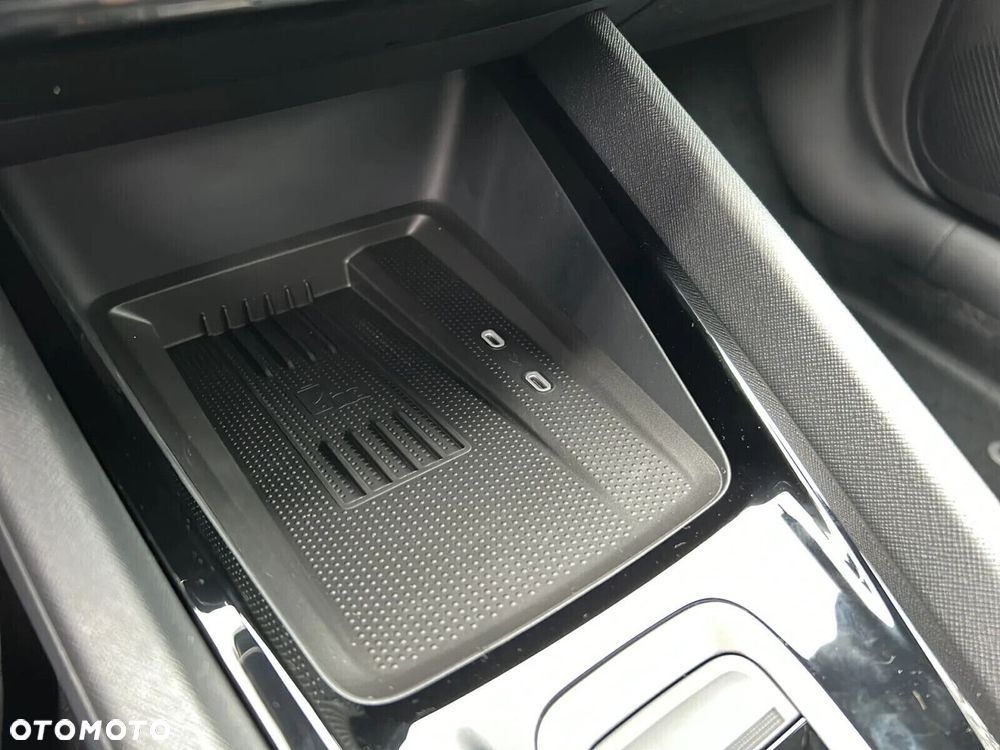 Skoda Octavia - 25