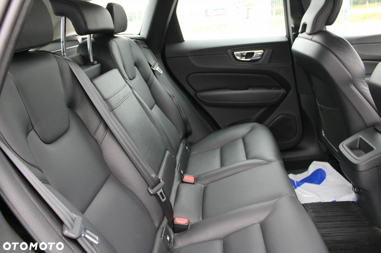 Volvo XC 60 - 12