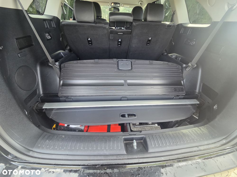 Kia Sorento 2.0 CRDI GT Line - 17