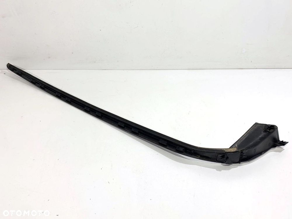 LISTWA SZYBY CZOŁOWEJ LEWA  HYUNDAI ELANTRA VII sedan (CN7) 2020 - 2022 1.6 90 kW [123 KM] benzyna - 3