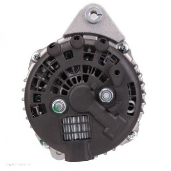 CA2192 ALTERNATOR CHEVROLET CRUZE TRAX 1.7 TD - 4