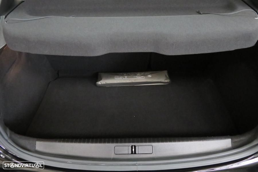 Peugeot 208 1.2 PureTech Active Pack - 25