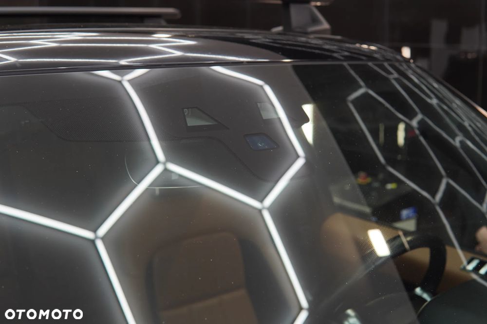 Land Rover Range Rover Sport S 3.0 TD V6 HSE Dynamic - 10