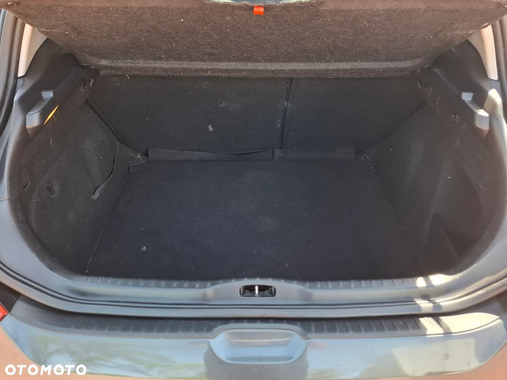 Peugeot 308 1.6 HDi Millesim 200 - 10