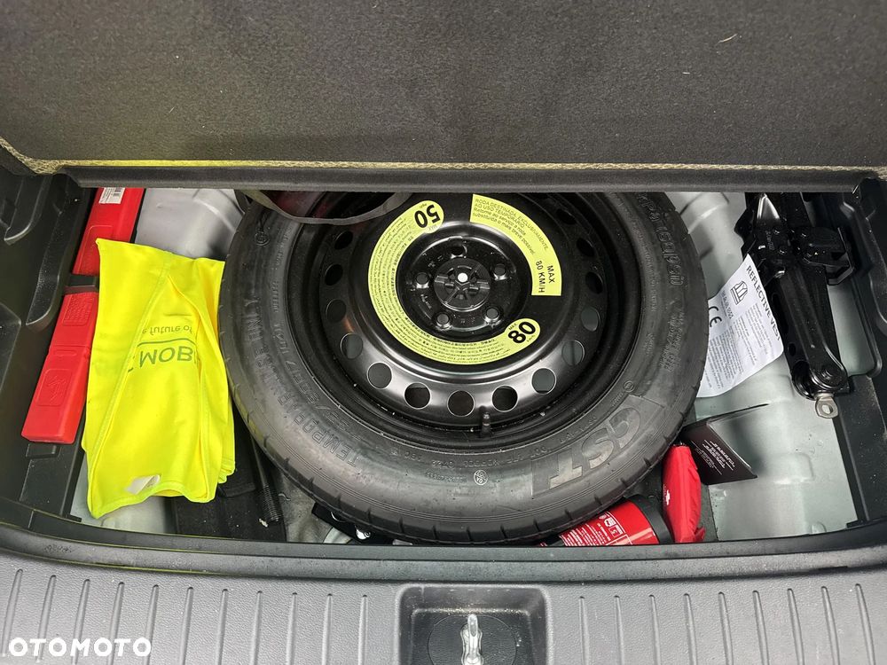 Kia Sportage 1.6 T-GDI MHEV GT Line 2WD DCT - 28