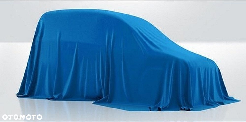 Volkswagen Caddy 2.0 (7-Si.) DSG Maxi Comfortline - 2