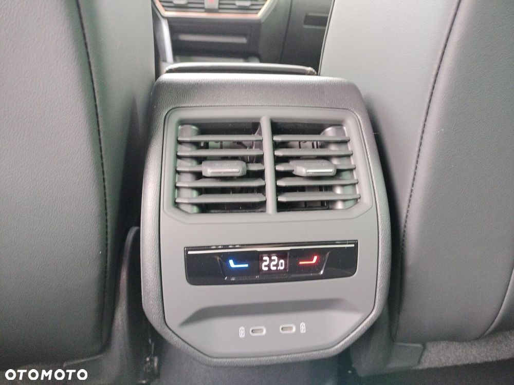 Cupra Leon - 23