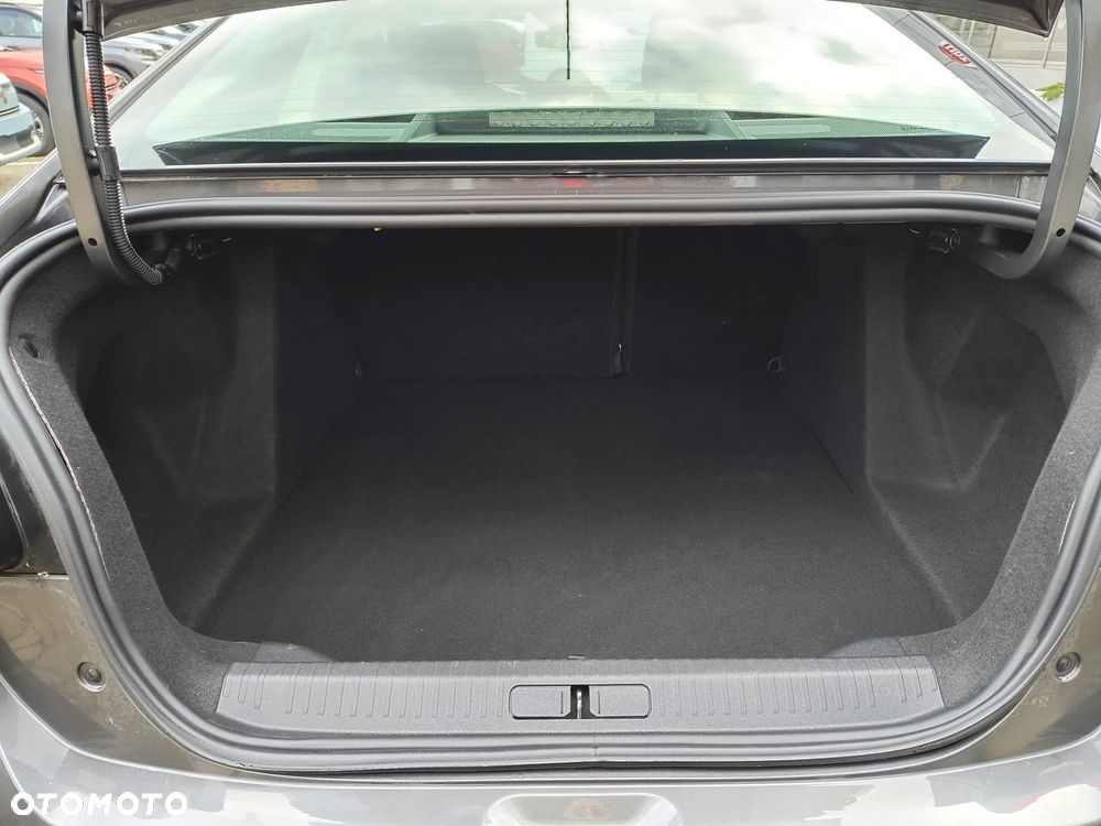 Citroën C4X 1.2 PureTech Feel S&S - 5