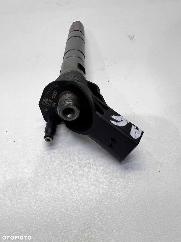 WTRYSK WTRYSKIWACZ AUDI A4 B8 A5 8T Q5 8R 2.7 3.0 TDI 057130277AG - 3