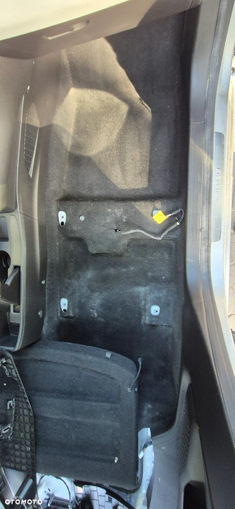 Renault Clio - 27