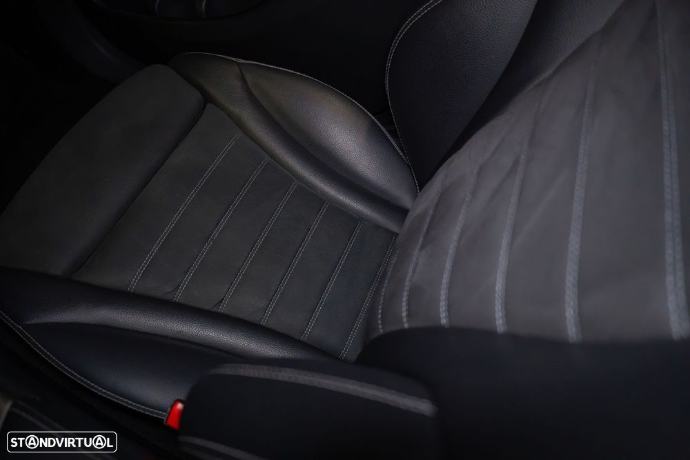 Mercedes-Benz GLC 300 - 46