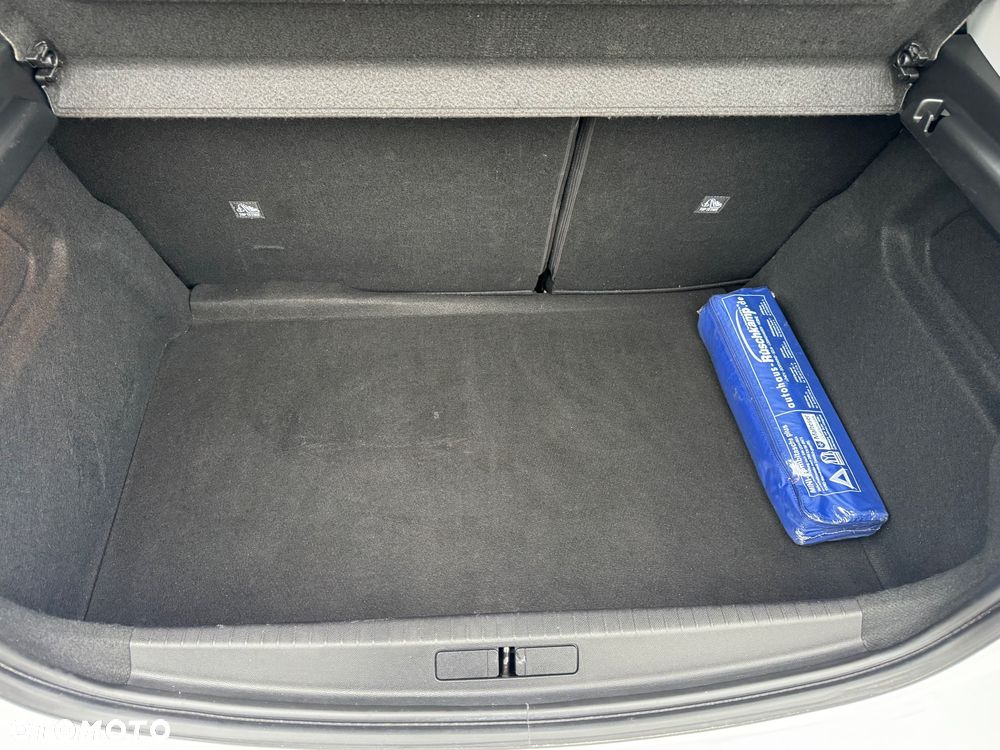 Opel Corsa 1.2 Direct Injection Turbo Start/Stop Edition - 21