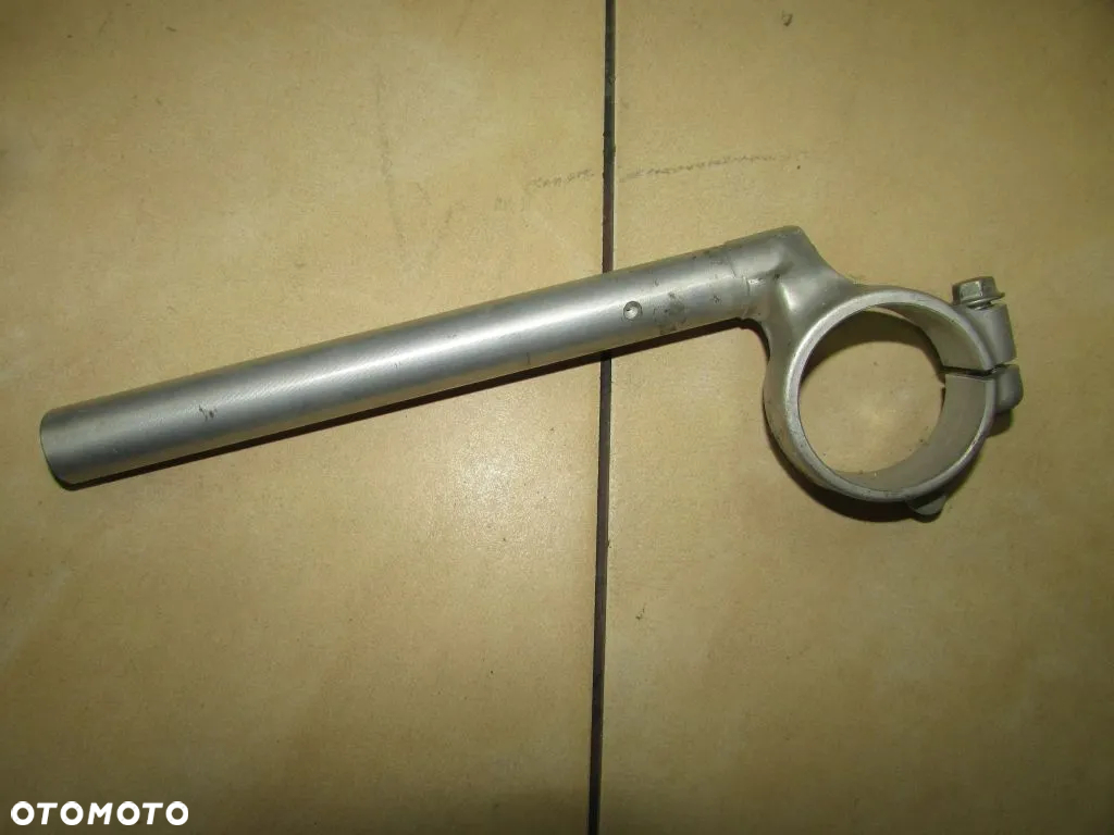 Suzuki GSXR 600 750 K4 K5 kierownica prawa - 2