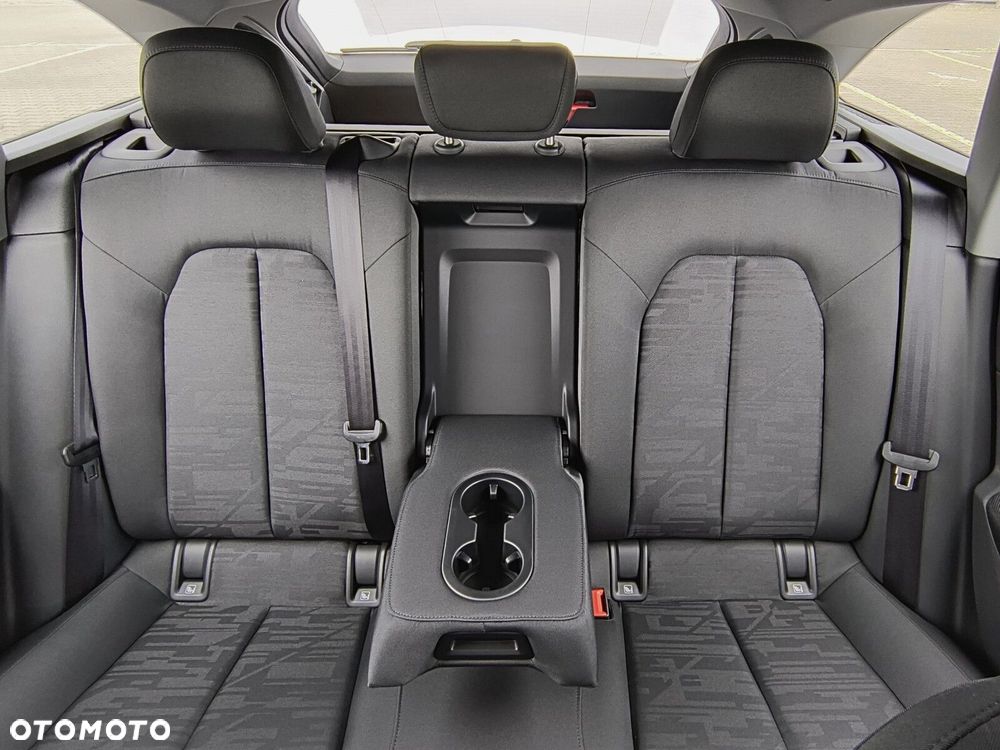 Audi A6 Avant - 33