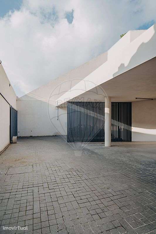 Apartamento T1 para venda - Grande imagem: 3/32