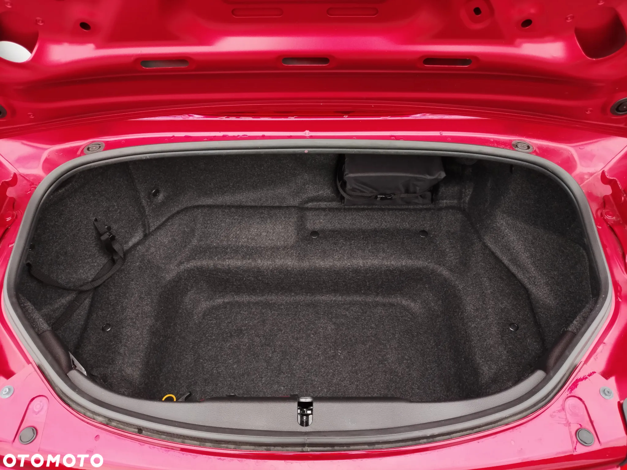 Mazda MX-5 - 24