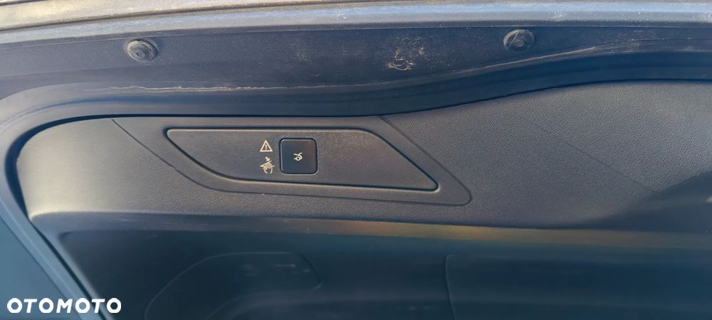 Citroën SpaceTourer - 7