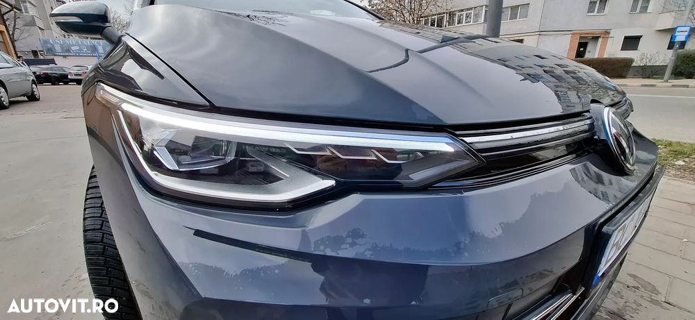 Volkswagen Golf 2.0 TDI 115CP Style - 3