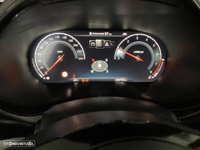 Kia ProCeed 1.0 T-GDI GT Line - 16