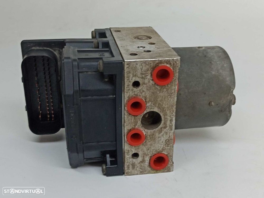 ABS FORD MONDEO BERLINA (GE) AMBIENTE (06.2003->) (D) - 1