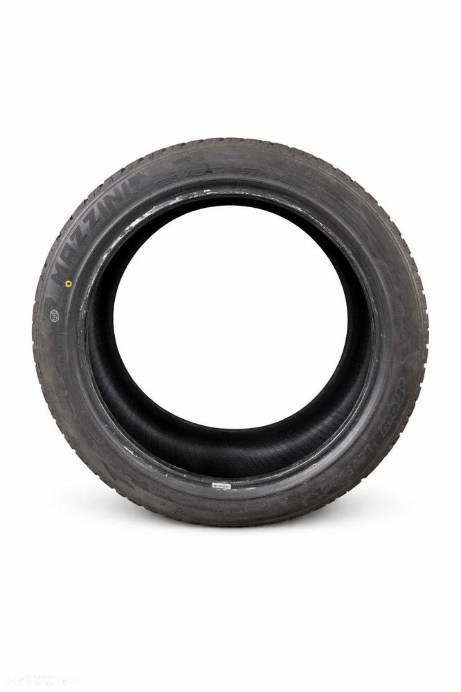 235/45R17 97H XL Mazzini Snowleopard – 4 sztuki, zimowe, nowe nr.70 - 3