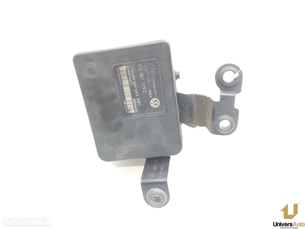 ABS VOLKSWAGEN BORA 2001 -1C0907379C - 4