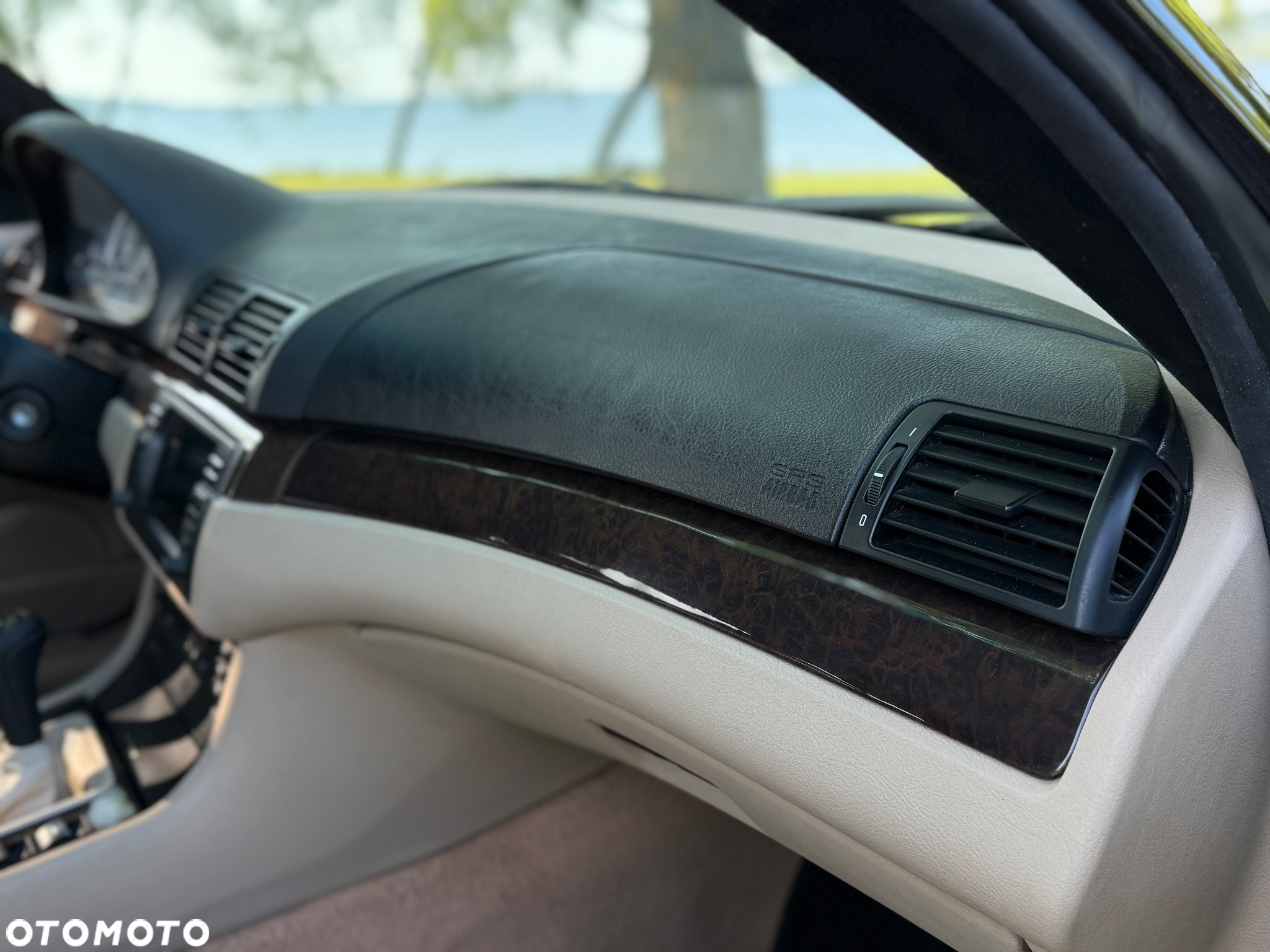 BMW Seria 3 330Ci - 27