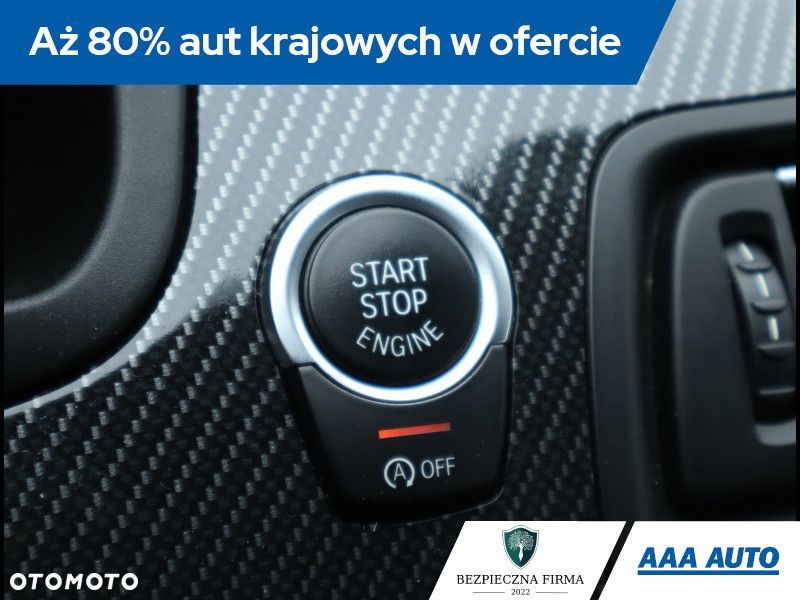 BMW Seria 5 - 22