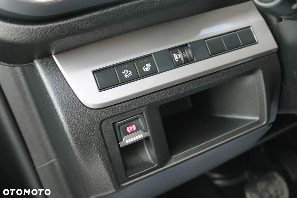 Citroën SpaceTourer - 24