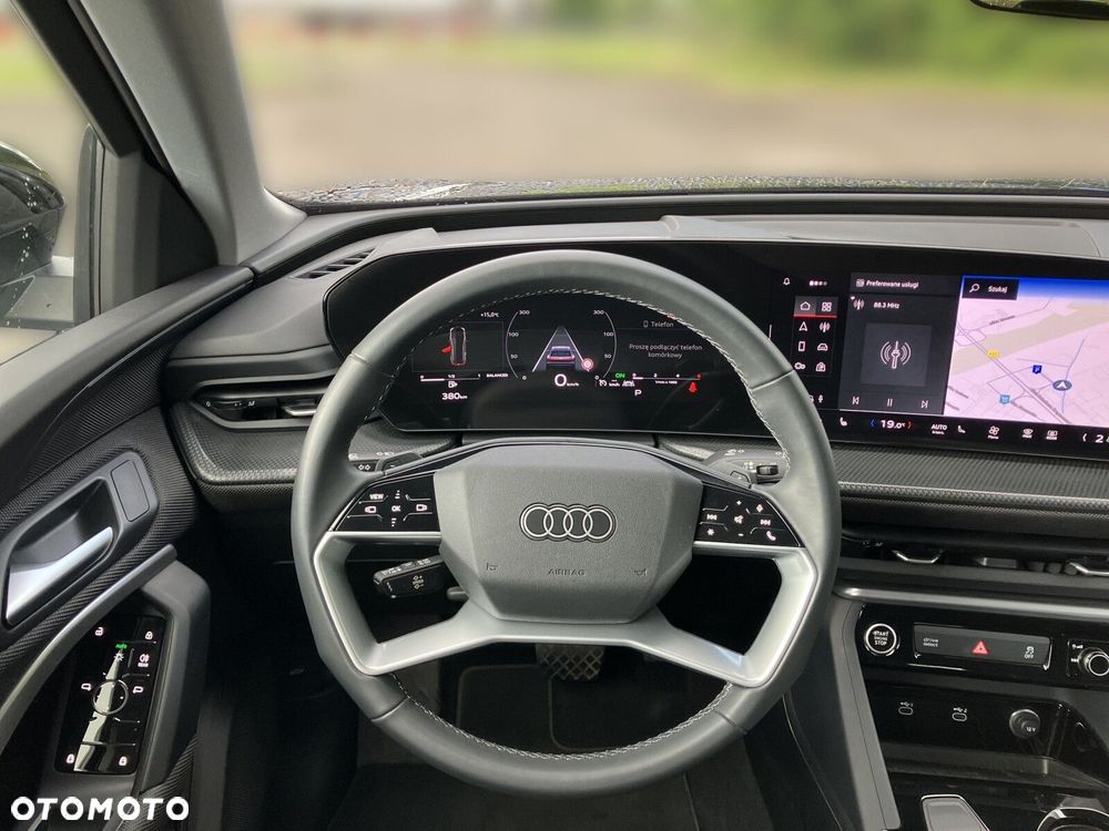 Audi Q5 - 11