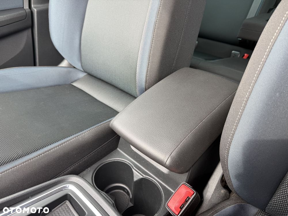 Seat Ateca 1.6 TDI ECOMOTIVE STYLE - 29