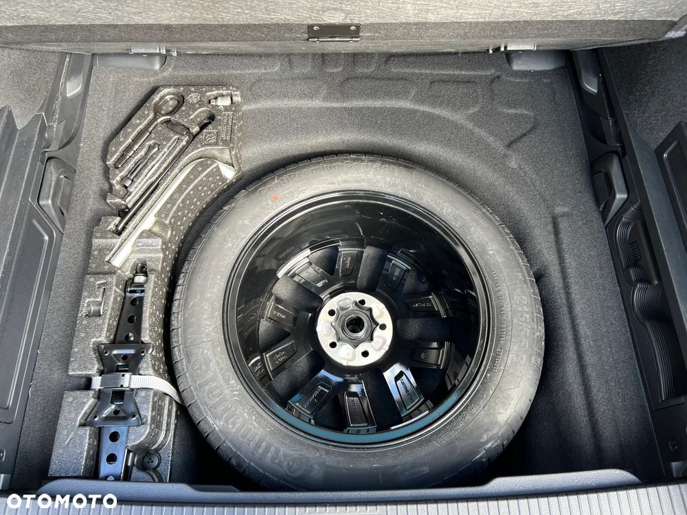 Volkswagen Passat 1.8 TSI BMT Highline DSG - 35