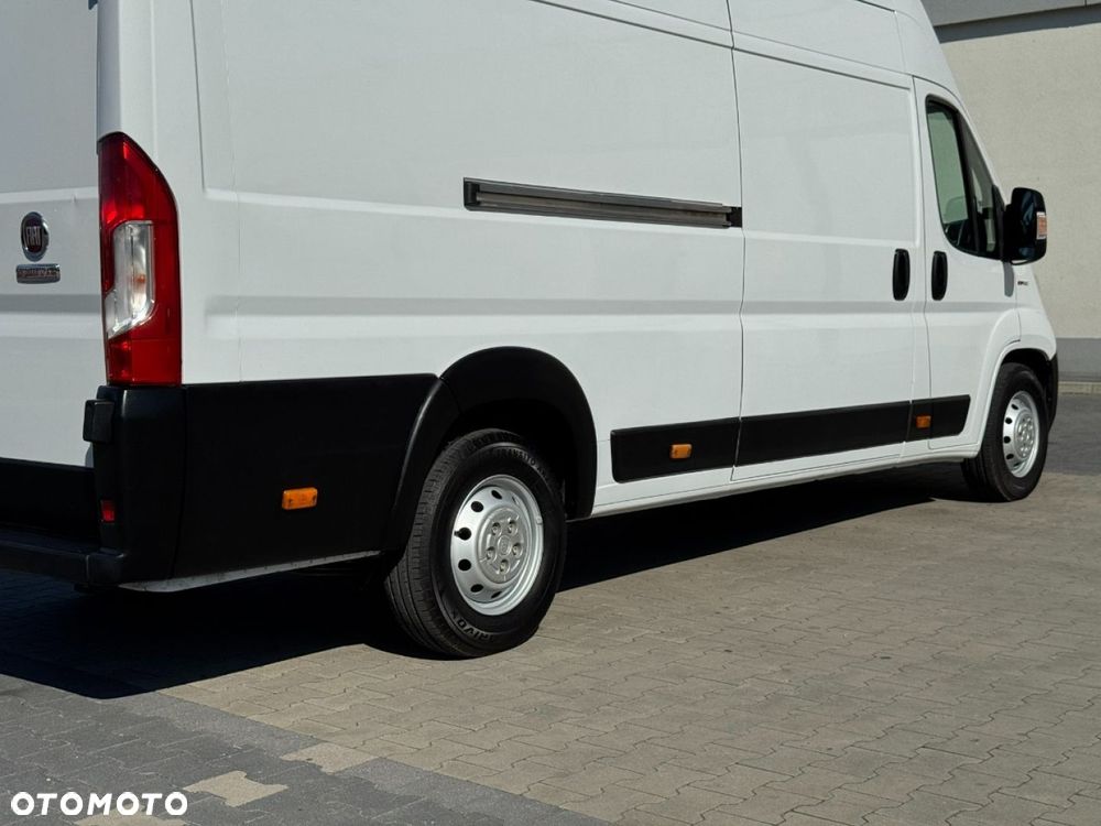 Fiat Ducato - 23