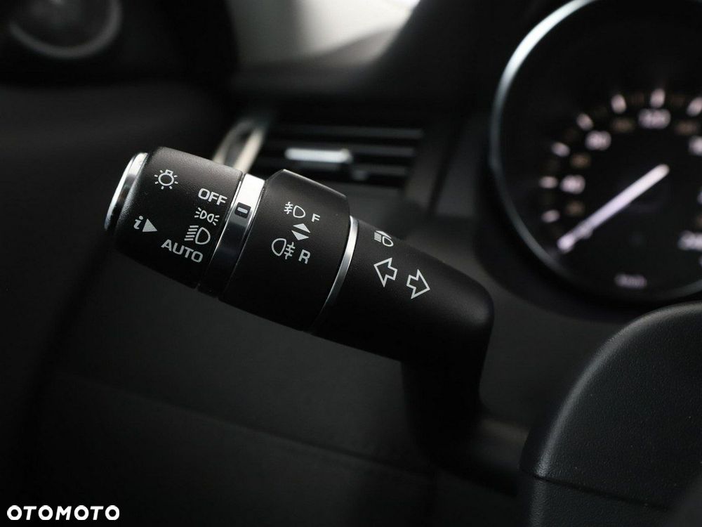 Land Rover Range Rover Evoque 2.0TD4 Pure - 33
