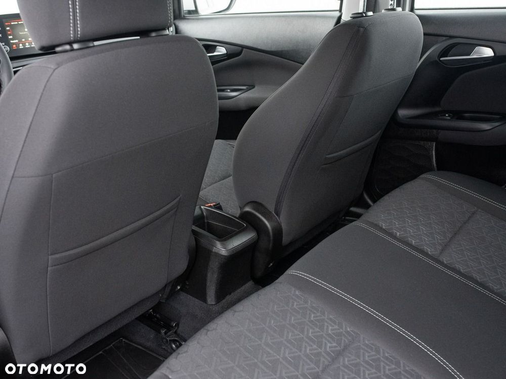 Fiat Tipo - 24