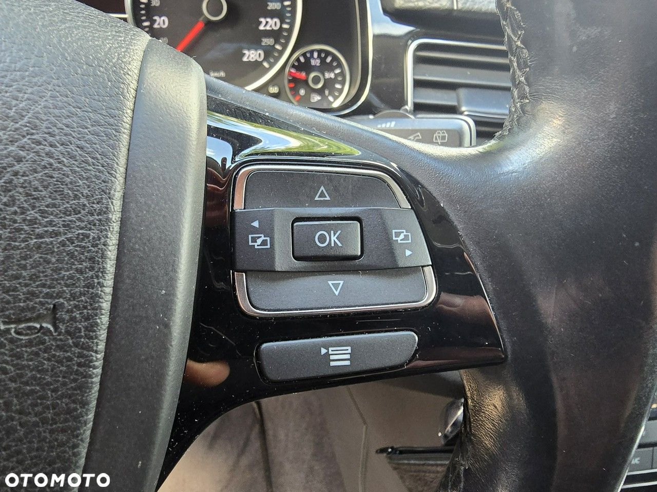 Volkswagen Touareg 3.0 V6 TDI BMT Business Line - 15