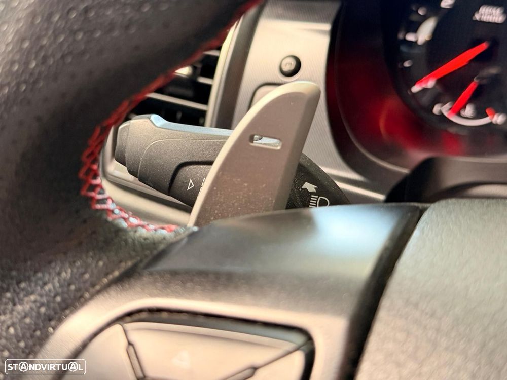 Ford Ranger 2.0 TDCi CD Raptor 4WD - 27