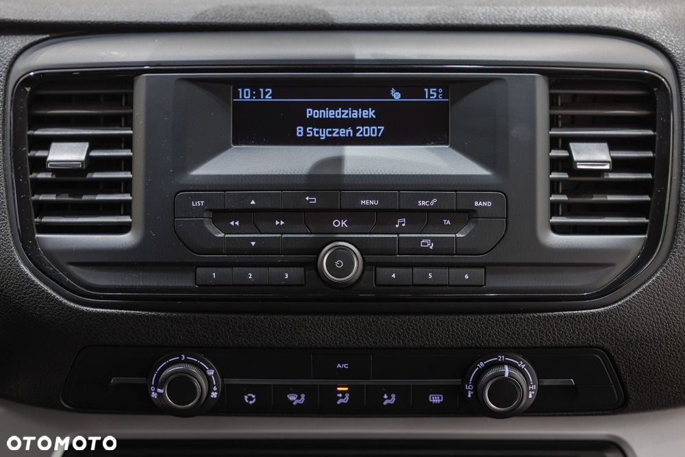 Toyota Proace Verso 2.0 D4-D Long Business - 25