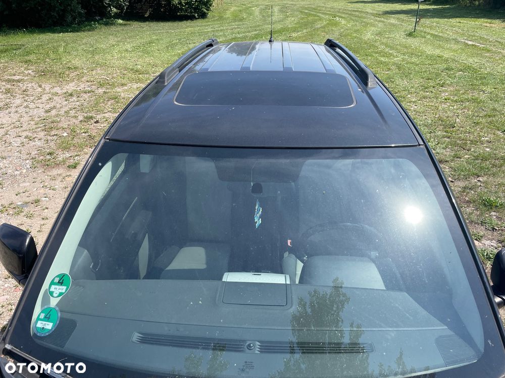 Dodge Journey 2.0 CRD DSG SXT Cool Family - 32