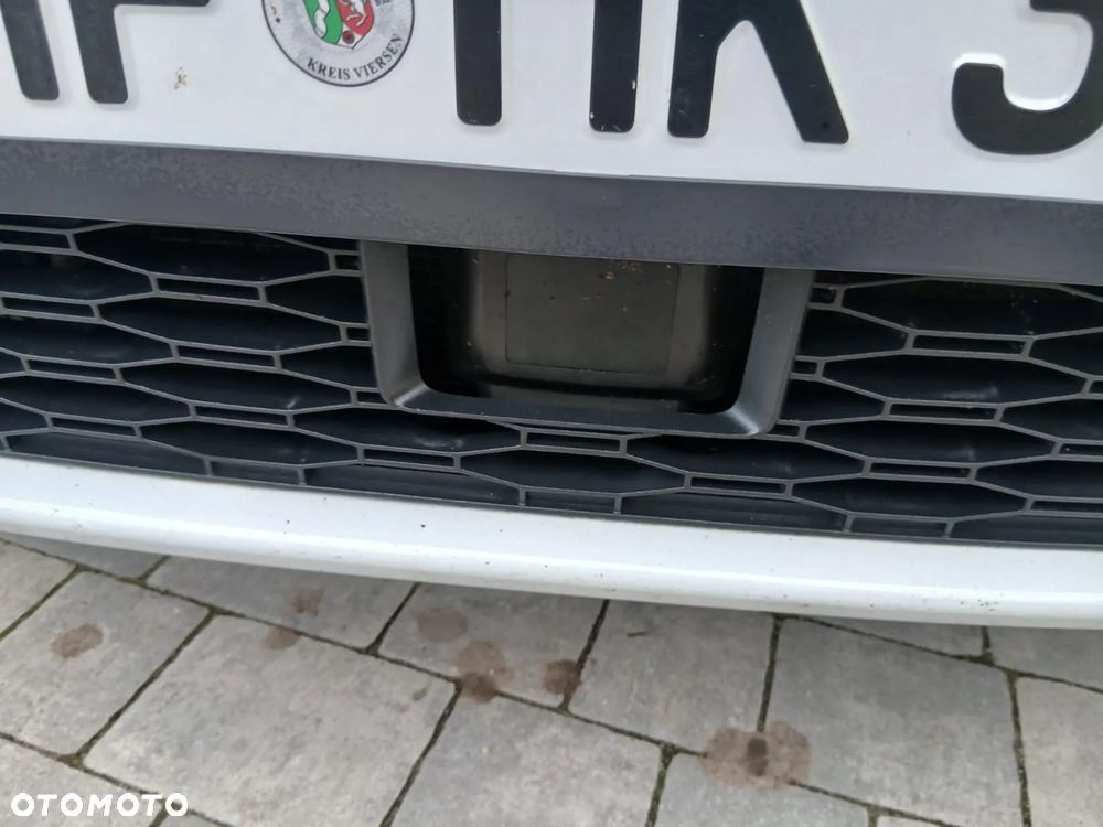 Seat Leon 2.0 TDI DPF DSG FR - 31