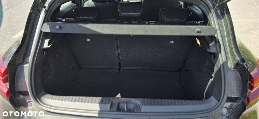 Renault Clio - 16