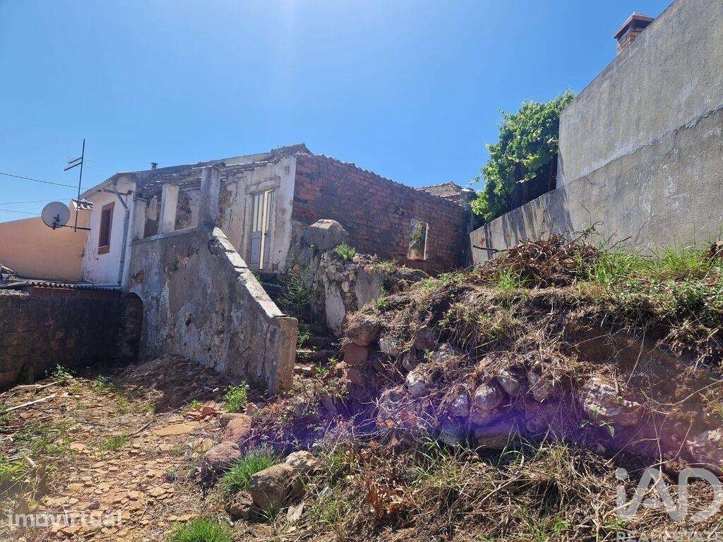 Casa de aldeia em Lamas e Cercal de 102,00 m2 - Grande imagem: 5/30