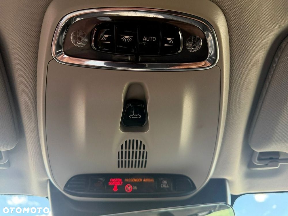 Volvo V90 - 23
