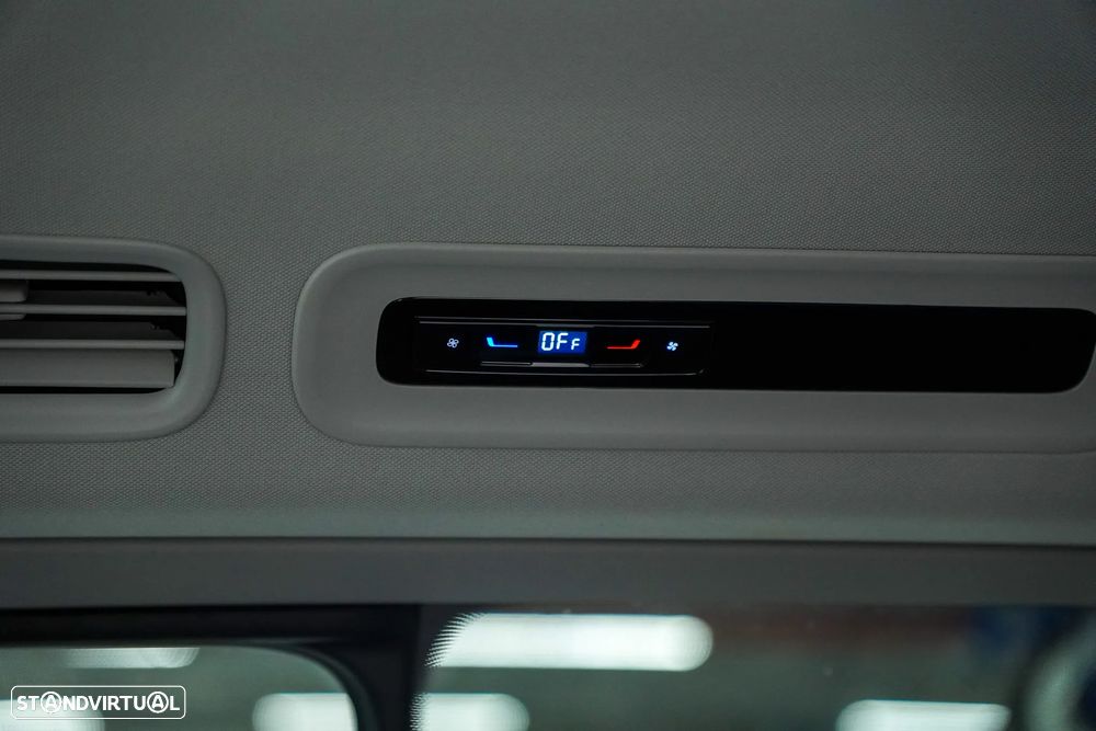 VW ID.Buzz 91 kWh Pro - 21