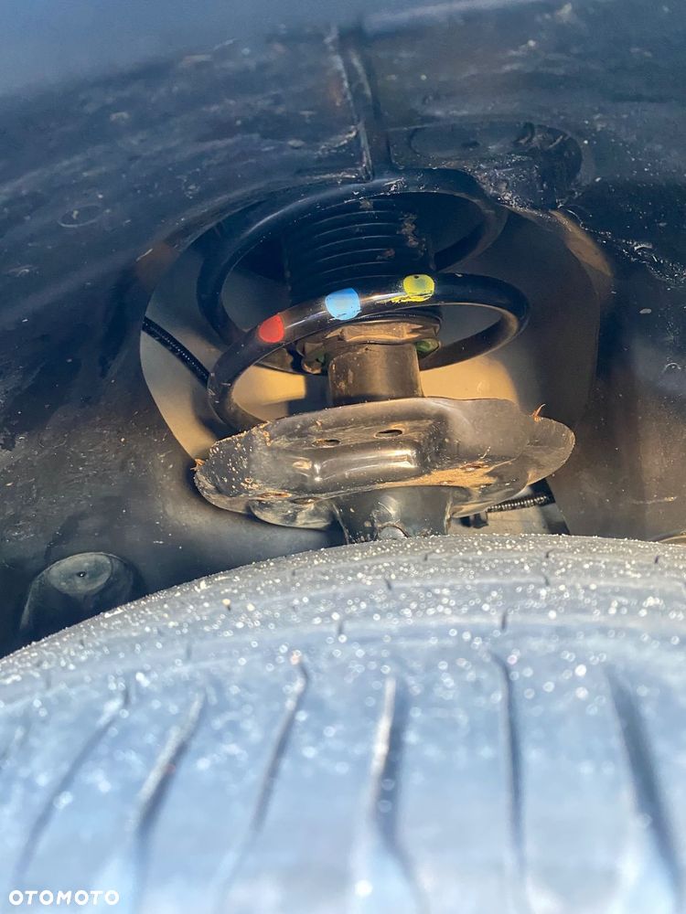 Renault Captur 1.6 E-TECH Full Hybrid 145 Intens - 23