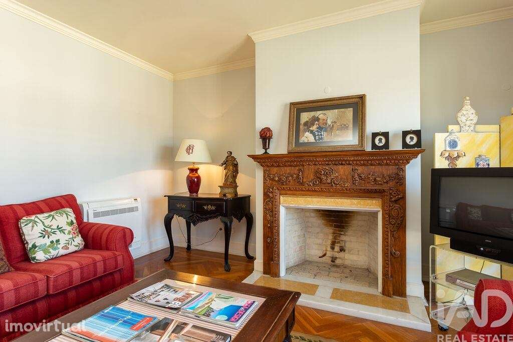 Duplex T4 em Estrela de 250,00 m2 - Grande imagem: 5/29