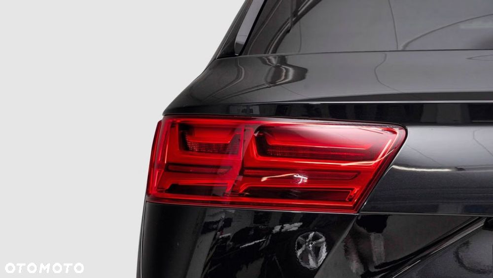 Audi Q7 - 9